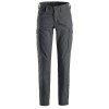 Snickers 6700 Women's Service Trousers